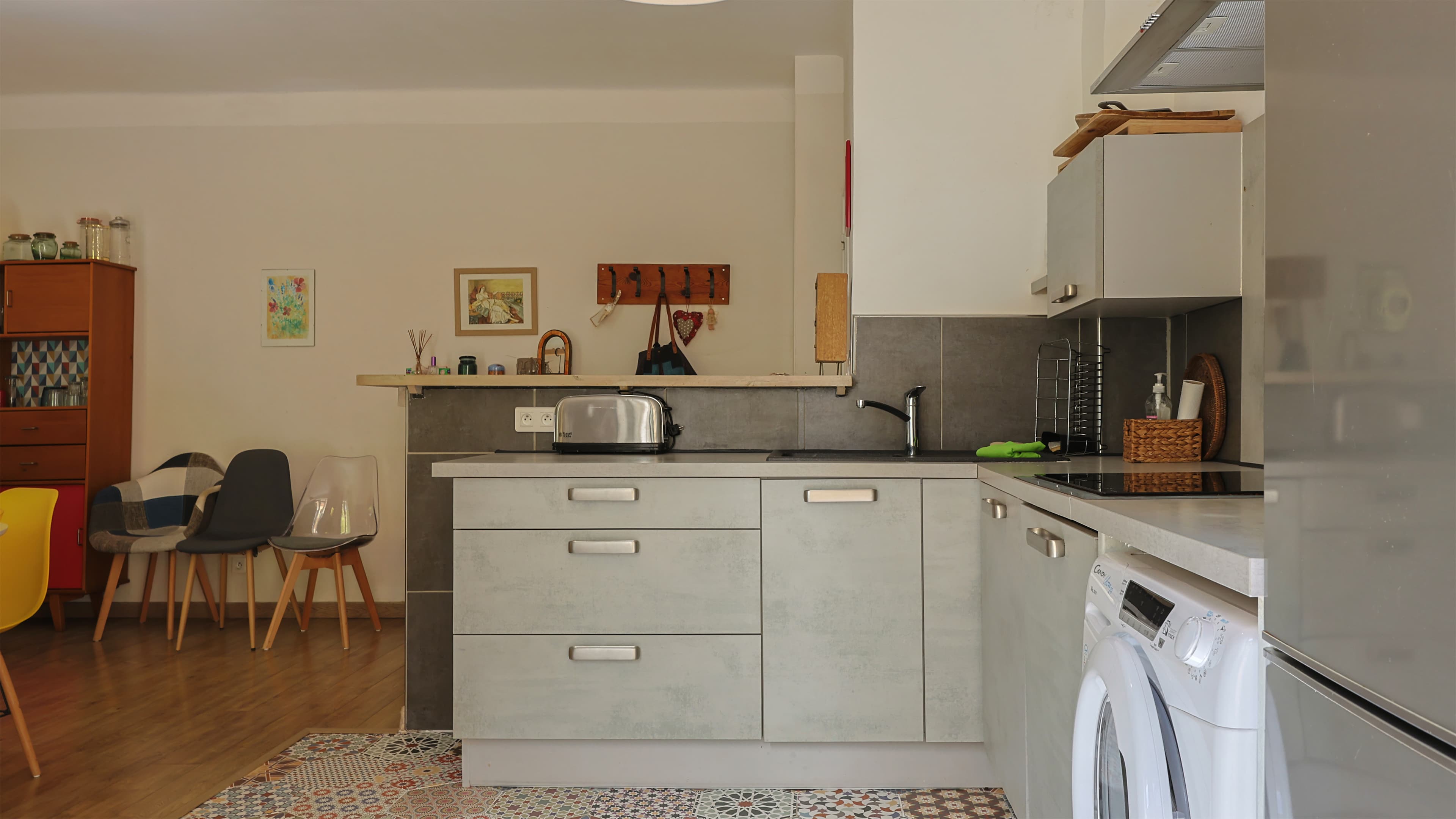 Photo appartement CD2A5298.jpg